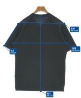 FRED PERRY（フレッドペリー）Tシャツ・カットソー 黒 サイズ:L メンズ/2200646812106