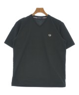 FRED PERRY Tシャツ・カットソー