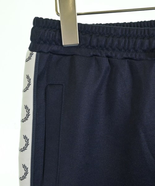 FRED PERRY（フレッドペリー）その他 紺 サイズ:S メンズ/2200654352038