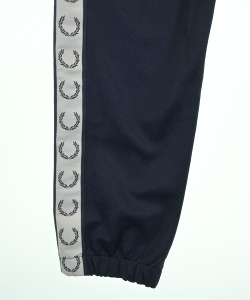FRED PERRY（フレッドペリー）その他 紺 サイズ:S メンズ/2200654352038