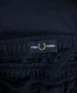 FRED PERRY（フレッドペリー）その他 紺 サイズ:S メンズ/2200654352038