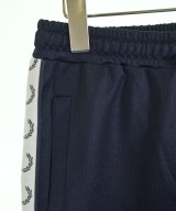 FRED PERRY（フレッドペリー）その他 紺 サイズ:S メンズ/2200654352038