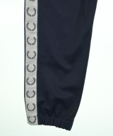 FRED PERRY（フレッドペリー）その他 紺 サイズ:S メンズ/2200654352038