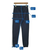 FRED PERRY（フレッドペリー）その他 紺 サイズ:S メンズ/2200654352038