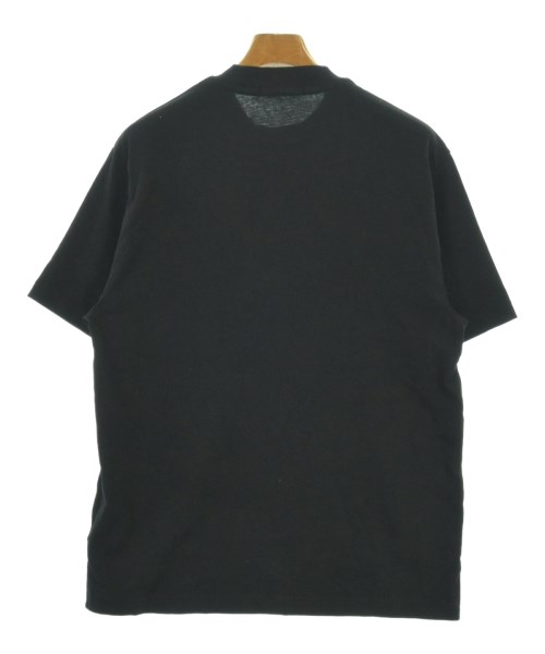 FRED PERRY（フレッドペリー）Tシャツ・カットソー 黒 サイズ:M メンズ/2200703352026