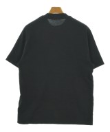 FRED PERRY（フレッドペリー）Tシャツ・カットソー 黒 サイズ:M メンズ/2200703352026