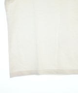 FRED PERRY（フレッドペリー）ポロシャツ 白 サイズ:40(M位) メンズ/2200702446177