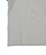 FRED PERRY（フレッドペリー）ポロシャツ グレー サイズ:L メンズ/2200702446337