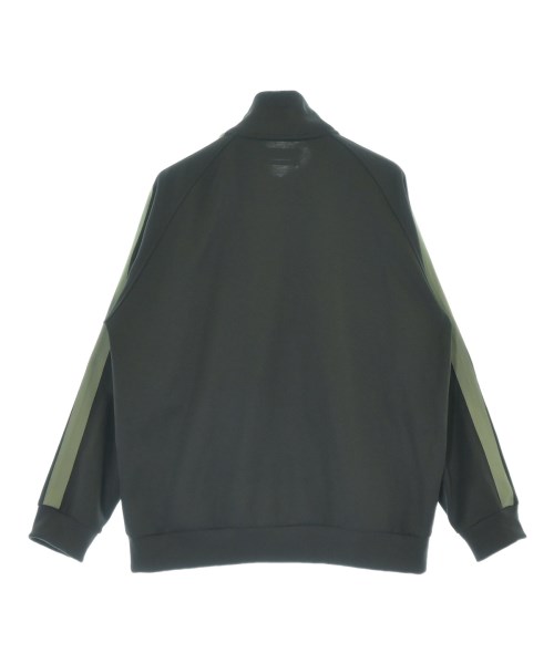 FRED PERRY（フレッドペリー）その他 グレー サイズ:XL メンズ/2200703779090