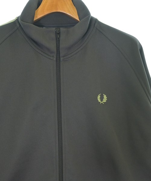 FRED PERRY（フレッドペリー）その他 グレー サイズ:XL メンズ/2200703779090