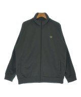 FRED PERRY（フレッドペリー）その他 グレー サイズ:XL メンズ/2200703779090