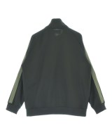 FRED PERRY（フレッドペリー）その他 グレー サイズ:XL メンズ/2200703779090