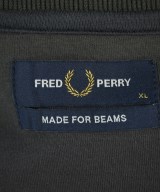 FRED PERRY（フレッドペリー）その他 グレー サイズ:XL メンズ/2200703779090