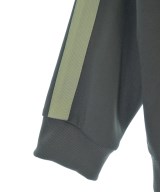 FRED PERRY（フレッドペリー）その他 グレー サイズ:XL メンズ/2200703779090