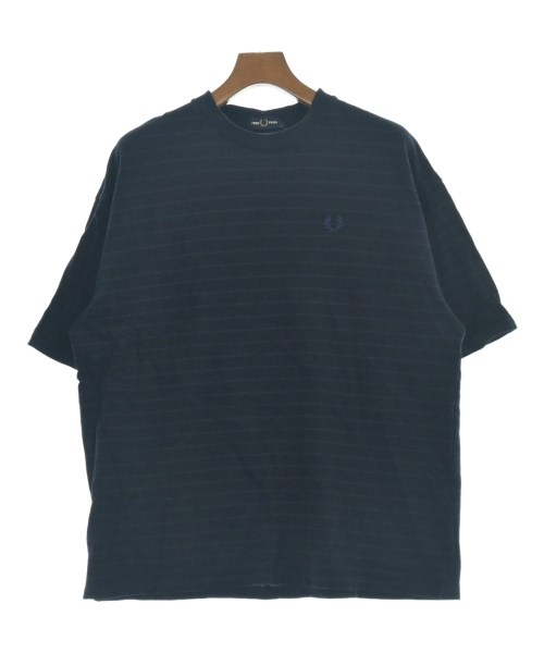 FRED PERRY(フレッドペリー)のTシャツ・カットソー サイズ:L 7,800円