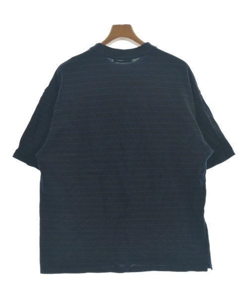 FRED PERRY（フレッドペリー）Tシャツ・カットソー 紺 サイズ:L メンズ/2200703779168