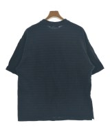 FRED PERRY（フレッドペリー）Tシャツ・カットソー 紺 サイズ:L メンズ/2200703779168