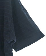 FRED PERRY（フレッドペリー）Tシャツ・カットソー 紺 サイズ:L メンズ/2200703779168
