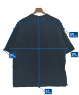 FRED PERRY（フレッドペリー）Tシャツ・カットソー 紺 サイズ:L メンズ/2200703779168