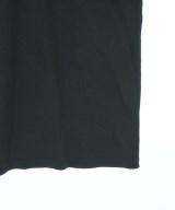 FRED PERRY（フレッドペリー）ポロシャツ 黒 サイズ:L メンズ/2200705915014