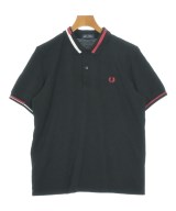 FRED PERRY ポロシャツ