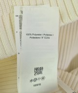 FRED PERRY（フレッドペリー）ニット・セーター 白 サイズ:L メンズ/2200707115023