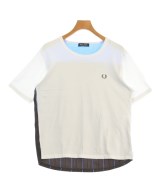 FRED PERRY Tシャツ・カットソー