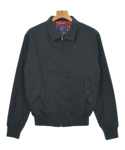 FRED PERRY(フレッドペリー)のブルゾン サイズ:36(S位) 9,200円