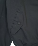 FRED PERRY（フレッドペリー）ブルゾン 黒 サイズ:36(S位) メンズ/2200707398020