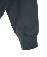 FRED PERRY（フレッドペリー）ブルゾン 黒 サイズ:36(S位) メンズ/2200707398020