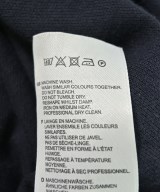 FRED PERRY（フレッドペリー）ポロシャツ 紺 サイズ:44(S位) メンズ/2200708737040