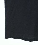 FRED PERRY（フレッドペリー）ポロシャツ 紺 サイズ:44(S位) メンズ/2200708737040