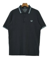 FRED PERRY ポロシャツ