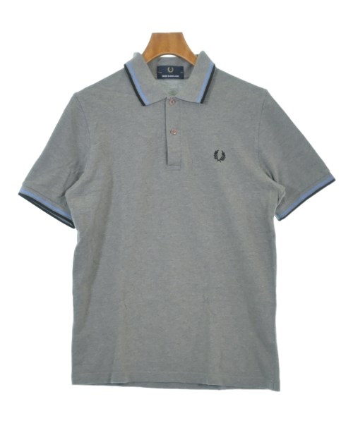 FRED PERRY(フレッドペリー)のポロシャツ サイズ:40(M位) 7,200円