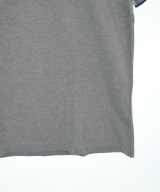 FRED PERRY（フレッドペリー）ポロシャツ グレー サイズ:40(M位) メンズ/2200705194099