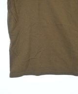 FRED PERRY（フレッドペリー）ポロシャツ カーキ サイズ:40(M位) メンズ/2200705194105