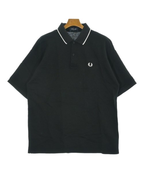 FRED PERRY(フレッドペリー)のポロシャツ サイズ:L 5,800円