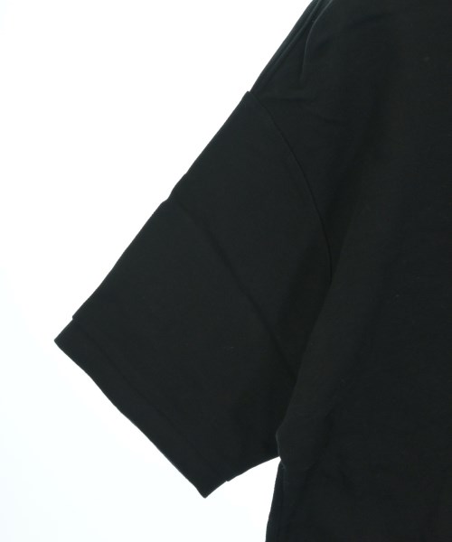 FRED PERRY（フレッドペリー）ポロシャツ 黒 サイズ:L メンズ/2200709161110
