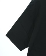 FRED PERRY（フレッドペリー）ポロシャツ 黒 サイズ:L メンズ/2200709161110