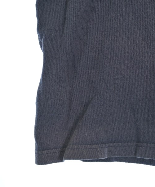 FRED PERRY（フレッドペリー）ポロシャツ 紺 サイズ:36(S位) メンズ/2200709300038