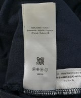 FRED PERRY（フレッドペリー）ポロシャツ 紺 サイズ:36(S位) メンズ/2200709300038