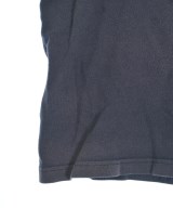 FRED PERRY（フレッドペリー）ポロシャツ 紺 サイズ:36(S位) メンズ/2200709300038
