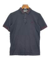FRED PERRY ポロシャツ
