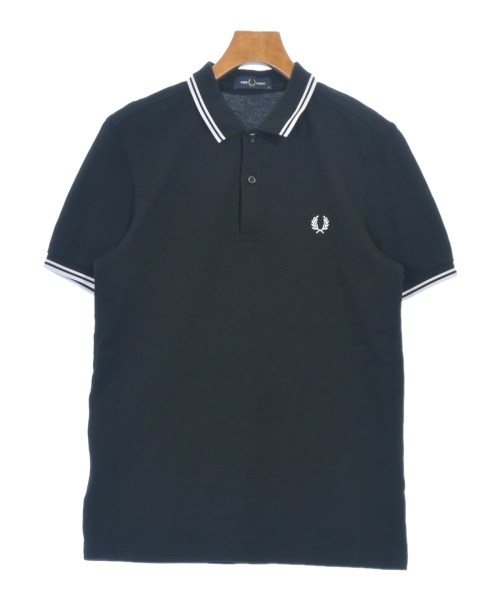 FRED PERRY(フレッドペリー)のポロシャツ サイズ:M 4,400円