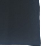 FRED PERRY（フレッドペリー）ポロシャツ 黒 サイズ:M メンズ/2200706926095