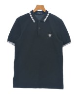 FRED PERRY ポロシャツ