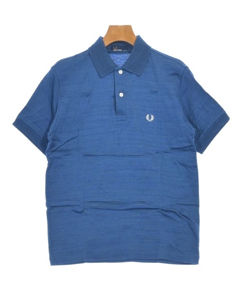 FRED PERRY(フレッドペリー)のポロシャツ サイズ:S 4,400円
