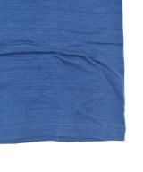 FRED PERRY（フレッドペリー）ポロシャツ 青 サイズ:S メンズ/2200680176035