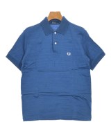 FRED PERRY ポロシャツ