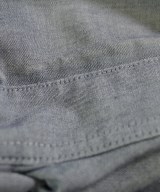 FRED PERRY（フレッドペリー）カジュアルシャツ 青 サイズ:M メンズ/2200707673042